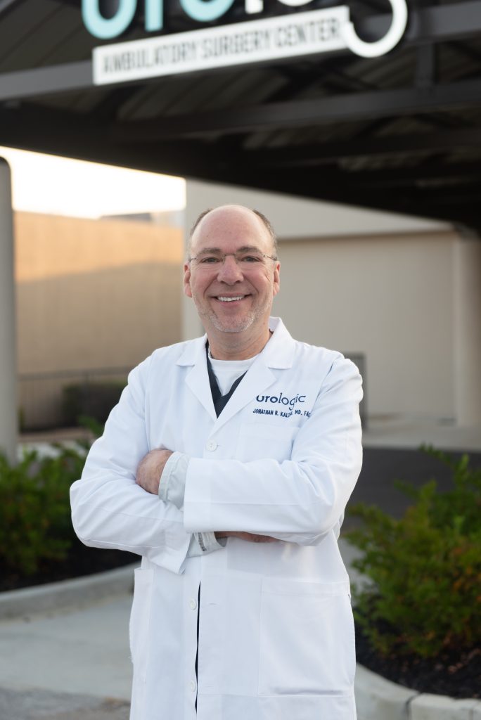 Ladies Night: Real Solutions for Bladder & Bowel Control