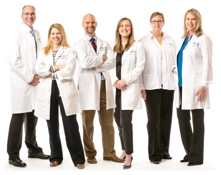 About Us Urologic