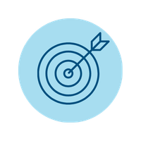 LOGO (200 x 200 px) (5)