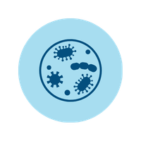 LOGO (200 x 200 px) (6)