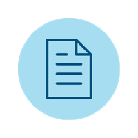 LOGO (200 x 200 px) (7)