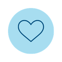 LOGO (200 x 200 px) (8)