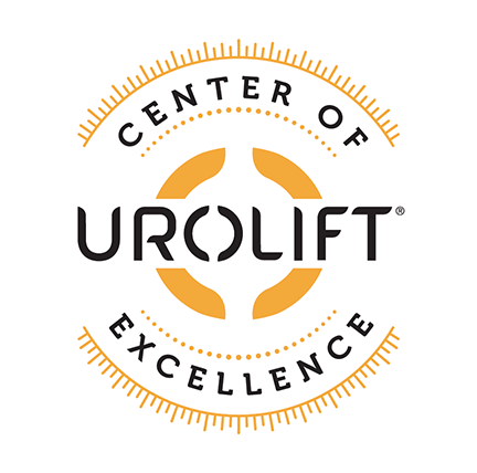 UroLift