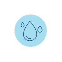 LOGO (200 x 200 px) (11)