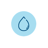 LOGO (200 x 200 px) (17)