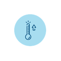 LOGO (200 x 200 px) (21)