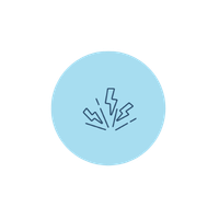 LOGO (200 x 200 px) (22)