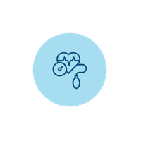 LOGO (200 x 200 px) (25)