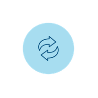 LOGO (200 x 200 px) (29)