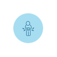 LOGO (200 x 200 px) (30)