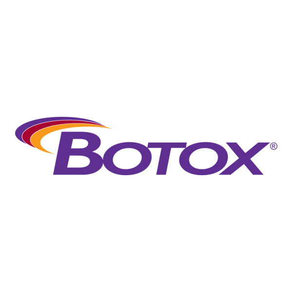 Botox logo